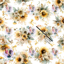 Load image into Gallery viewer, SEPTEMBER Pre-Order (2): Sunflowers
