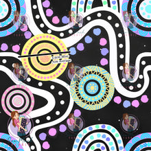 Load image into Gallery viewer, Unlimited Pre-Order: Iluka Blak
