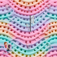 Load image into Gallery viewer, Unlimited Pre-Order: Printed Knit (1)
