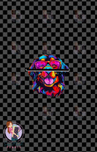 Load image into Gallery viewer, SEPTEMBER Pre-Order (2): Rottweiler | PANEL |
