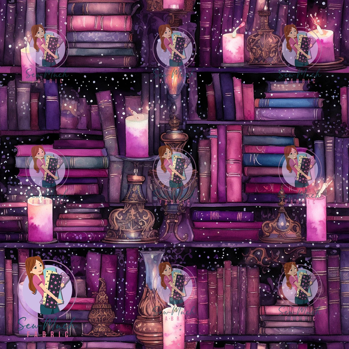 AUGUST Pre-Order (2): Books