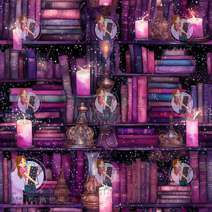 AUGUST Pre-Order (2): Books