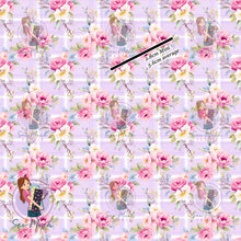 Load image into Gallery viewer, NOVEMBER Pre-Order (2): Floral MALIA
