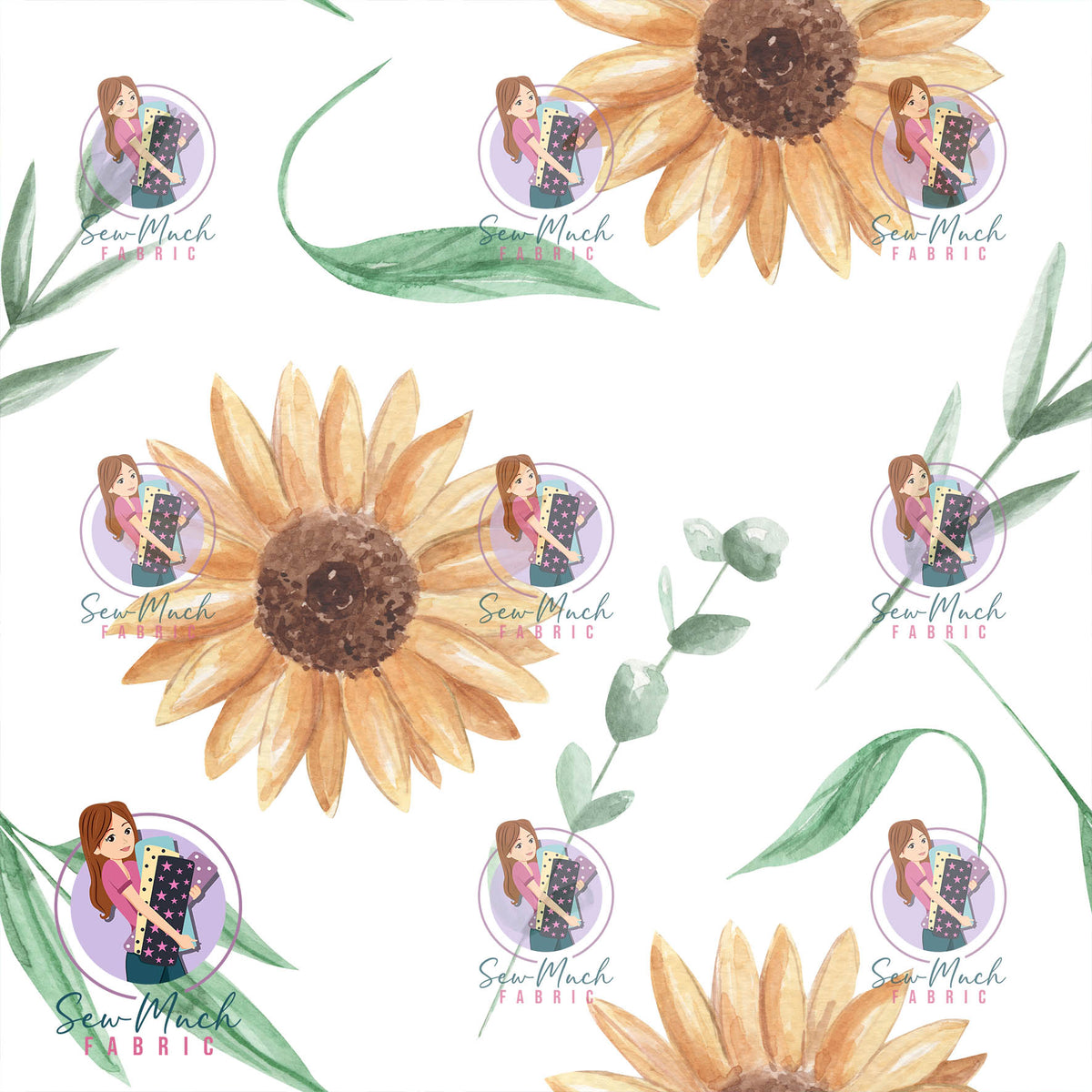 OCTOBER Pre-Order (2): NOA Floral