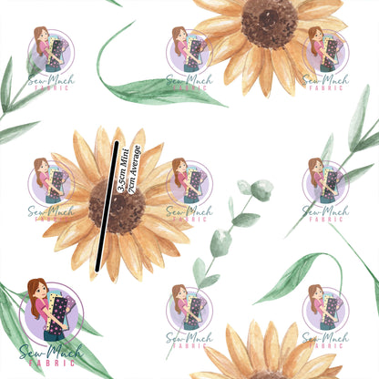 OCTOBER Pre-Order (2): NOA Floral