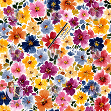 Load image into Gallery viewer, NOVEMBER Pre-Order (2): Floral ALORA
