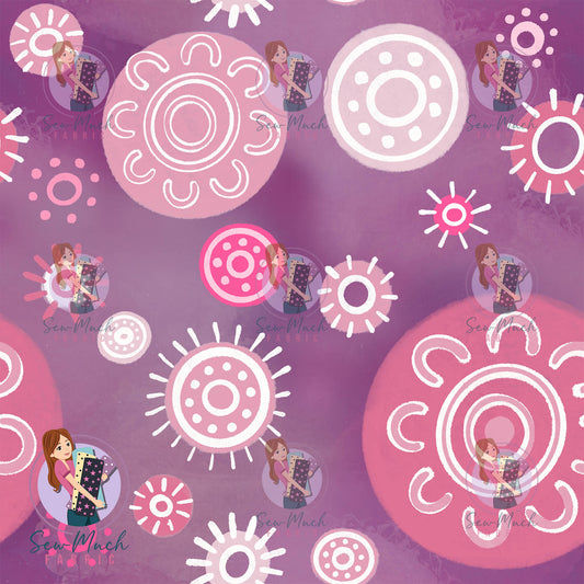 Unlimited Pre-Order: 'Title to come'