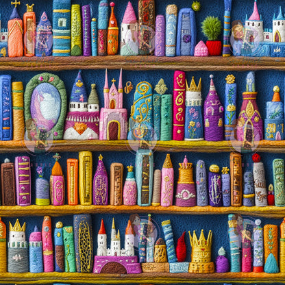Unlimited Pre-Order: Books Fairy tale