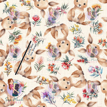 Load image into Gallery viewer, SEPTEMBER Pre-Order (2): Kangaroo Flora
