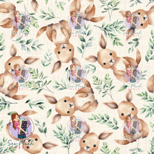 Load image into Gallery viewer, SEPTEMBER Pre-Order (2): Kangaroo Eucalyptus
