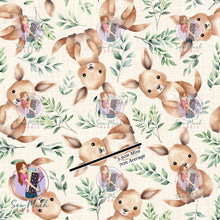 Load image into Gallery viewer, SEPTEMBER Pre-Order (2): Kangaroo Eucalyptus
