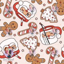 Load image into Gallery viewer, CHRISTMAS Pre-Order: Hot Cocoa &amp; Cookies
