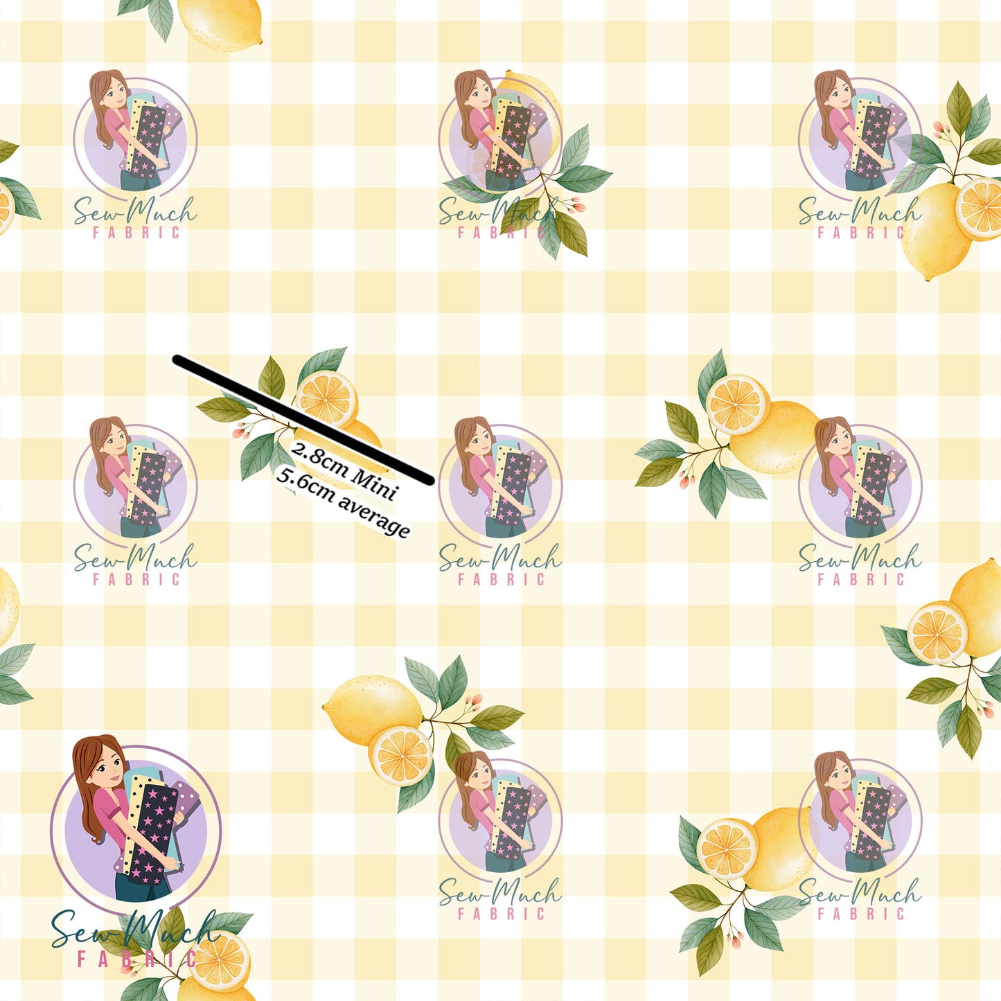 SEPTEMBER Pre-Order (1): Highland Cow Greece Coordinate