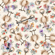 Load image into Gallery viewer, SEPTEMBER Pre-Order (2): Emu Flora
