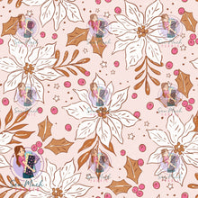 Load image into Gallery viewer, CHRISTMAS Pre-Order: Belen Floral
