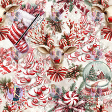Load image into Gallery viewer, CHRISTMAS Pre-Order: Rudolf

