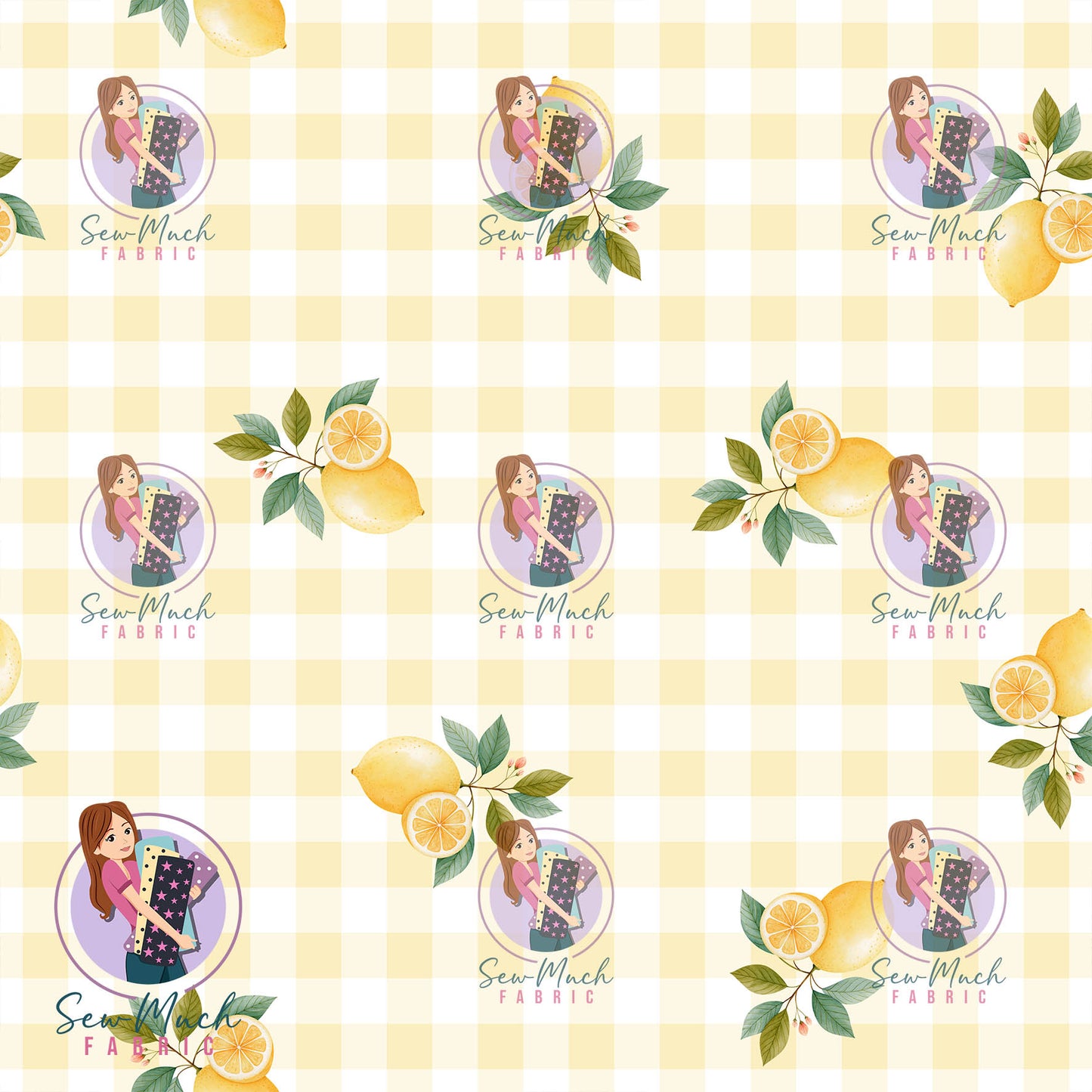 SEPTEMBER Pre-Order (1): Highland Cow Greece Coordinate