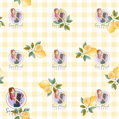 SEPTEMBER Pre-Order (1): Highland Cow Greece Coordinate