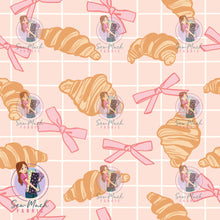 Load image into Gallery viewer, JULY Pre-Order (1): Croissants
