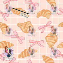 Load image into Gallery viewer, JULY Pre-Order (1): Croissants
