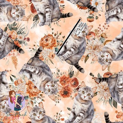 Australian Mist FLORAL | Pre-Order |