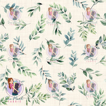 Load image into Gallery viewer, SEPTEMBER Pre-Order (2): Eucalyptus Coordinate
