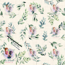 Load image into Gallery viewer, SEPTEMBER Pre-Order (2): Eucalyptus Coordinate
