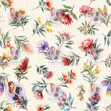 Load image into Gallery viewer, SEPTEMBER Pre-Order (2): Flora Coordinate
