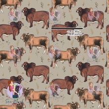 Load image into Gallery viewer, CUSTOM ORDER RACH
