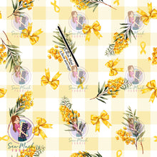 Load image into Gallery viewer, CUSTOM ORDER KELLY
