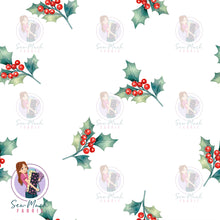 Load image into Gallery viewer, CHRISTMAS Pre-Order: Aussie Animals Coordinate
