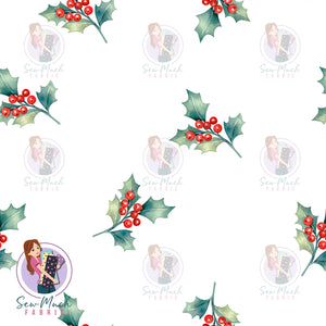 CHRISTMAS Pre-Order: Aussie Animals Coordinate