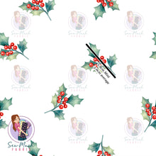 Load image into Gallery viewer, CHRISTMAS Pre-Order: Aussie Animals Coordinate
