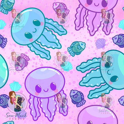 Unlimited Pre-Order: Jellies 2.0