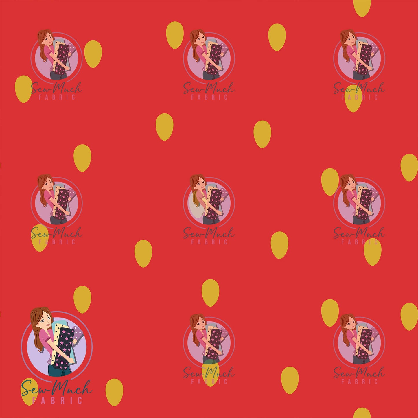 AUGUST Pre-Order (2): Strawberry Seeds