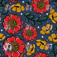 Load image into Gallery viewer, CHRISTMAS Pre-Order: Gabriella Floral

