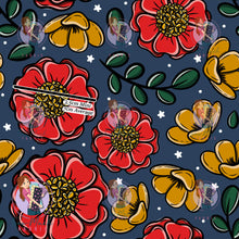 Load image into Gallery viewer, CHRISTMAS Pre-Order: Gabriella Floral
