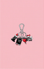 Load image into Gallery viewer, SEPTEMBER Pre-Order (2): Horror Tales | PANEL |
