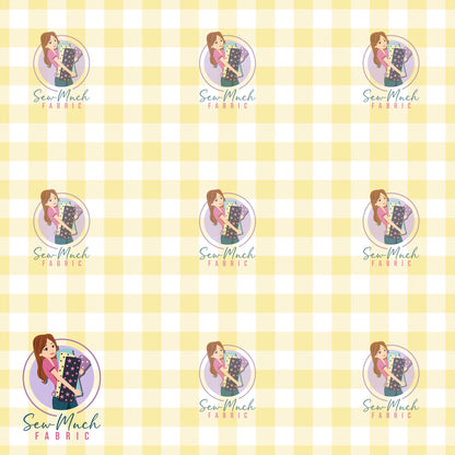JULY Pre-Order (1): Bucket Cows Coordinate