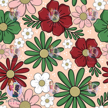 Load image into Gallery viewer, CHRISTMAS Pre-Order: Grace Floral
