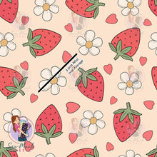 Load image into Gallery viewer, Unlimited Pre-Order: Strawberry (2)
