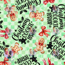 Load image into Gallery viewer, CHRISTMAS Pre-Order: Christmas Cookie Tester
