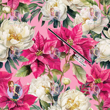 Load image into Gallery viewer, CHRISTMAS Pre-Order: Natalie Floral
