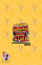 Load image into Gallery viewer, NOVEMBER Pre-Order (2): Good Stuff | PANEL |
