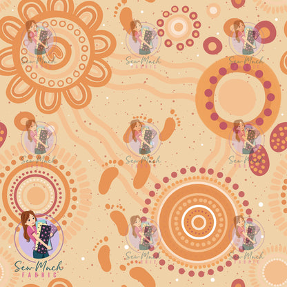 Unlimited Pre-Order: Childhood