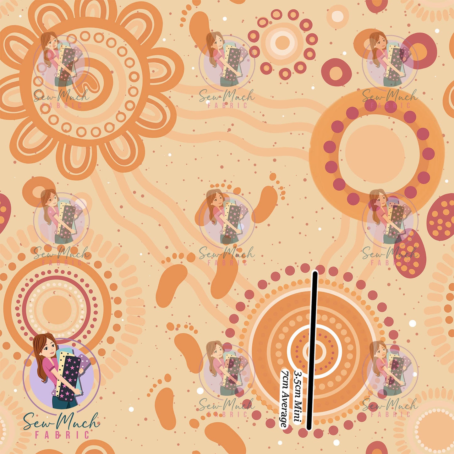 Unlimited Pre-Order: Childhood