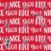 Load image into Gallery viewer, CHRISTMAS Pre-Order: Nice
