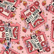 Load image into Gallery viewer, Unlimited Pre-Order: Smutty Book Club
