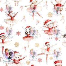 Load image into Gallery viewer, CHRISTMAS Pre-Order: Ballerina
