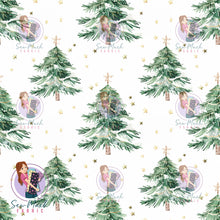 Load image into Gallery viewer, CHRISTMAS Pre-Order: Enchanted Tree
